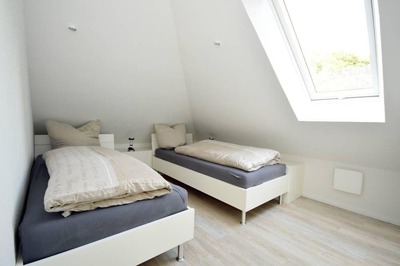 Foto 16 Ferienhaus Ostfriesland Norddeich & Umgebung Wattwurm Willi IV (Objekt 73219) buchen