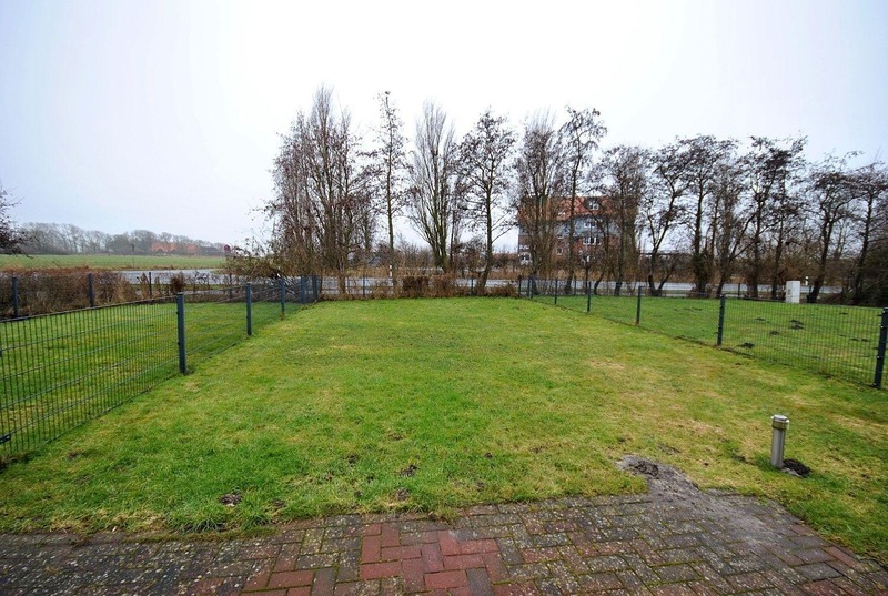 Foto 21 Ferienhaus Ostfriesland Norddeich & Umgebung Wattwurm Willi IV (Objekt 88275) buchen