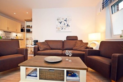 Foto 5 Ferienhaus Ostfriesland Norddeich & Umgebung NEMO (Objekt 73861) Reise