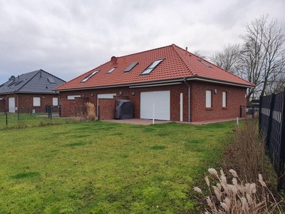 Foto 21 Ferienhaus Ostfriesland Norddeich & Umgebung NEMO (Objekt 73861) buchen