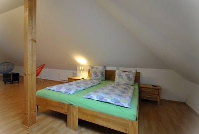 Foto 12 Ferienhaus Ostfriesland Norddeich & Umgebung Ferienhaus Chill(d)kröte (Objekt 88223) suchen