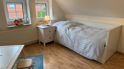 Foto 39 Ferienhaus Ostfriesland Dornum & Umgebung Ferienhaus Maare & Meer Neßmersiel Ostfriesland Nordseeküste (Objekt 92455) Urlaub