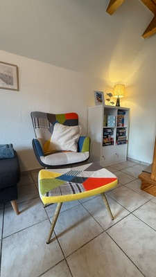 Foto 21 Ferienhaus Ostfriesland Dornum & Umgebung Ferienhaus Maare & Meer Neßmersiel Ostfriesland Nordseeküste (Objekt 92455) buchen