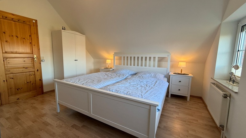 Foto 32 Ferienhaus Ostfriesland Dornum & Umgebung Ferienhaus Maare & Meer Neßmersiel Ostfriesland Nordseeküste (Objekt 92455) suchen