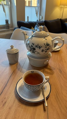 Foto 16 Ferienhaus Ostfriesland Dornum & Umgebung Ferienhaus Maare & Meer Neßmersiel Ostfriesland Nordseeküste (Objekt 92455) buchen