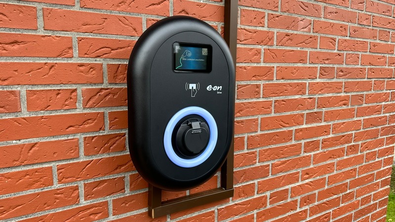 Foto 41 Ferienhaus Ostfriesland Dornum & Umgebung Ferienhaus Maare & Meer Neßmersiel Ostfriesland Nordseeküste (Objekt 92455) buchen