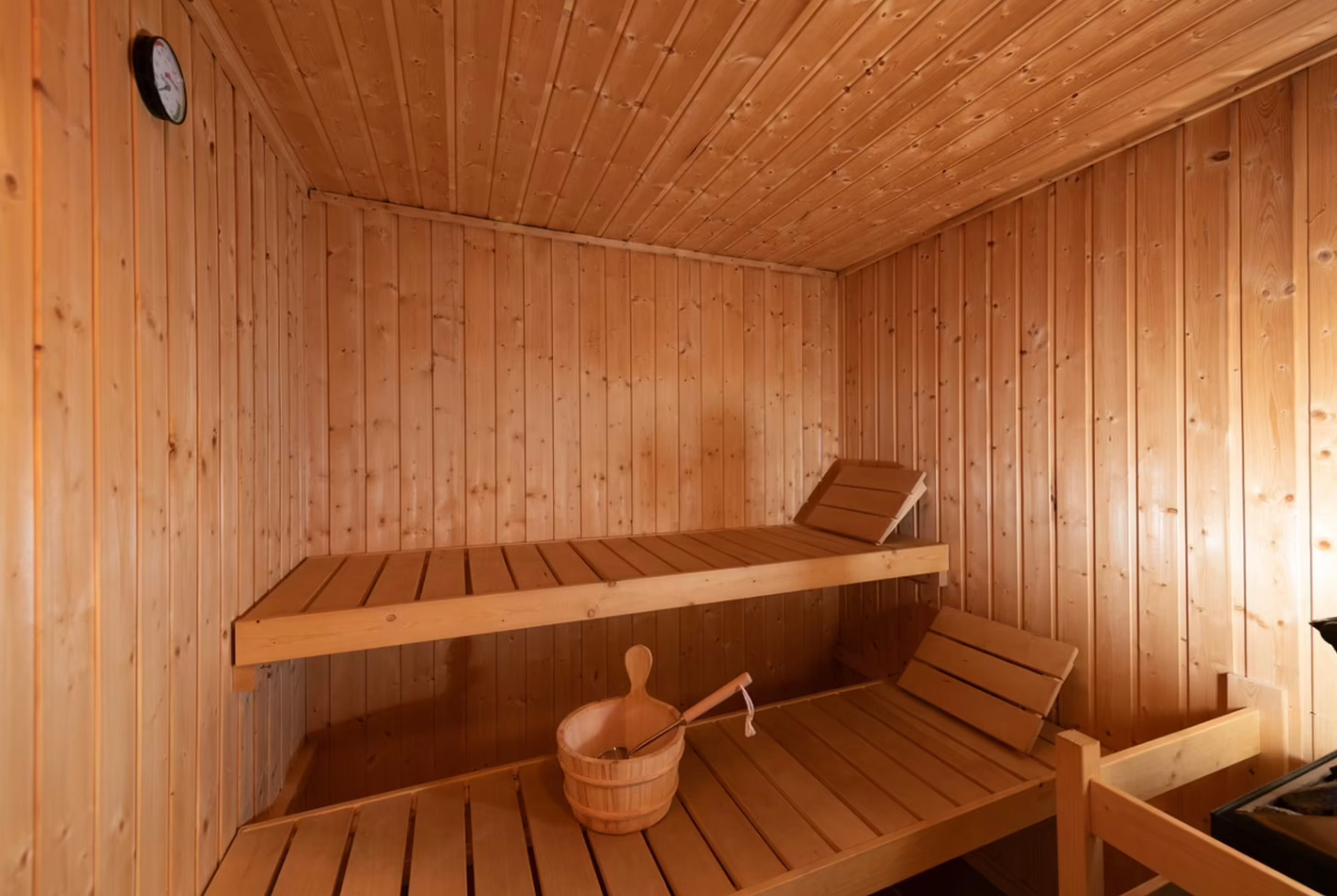 Samerhaus by FeWo-Plancom Großarl (GROSA110) — Foto 21