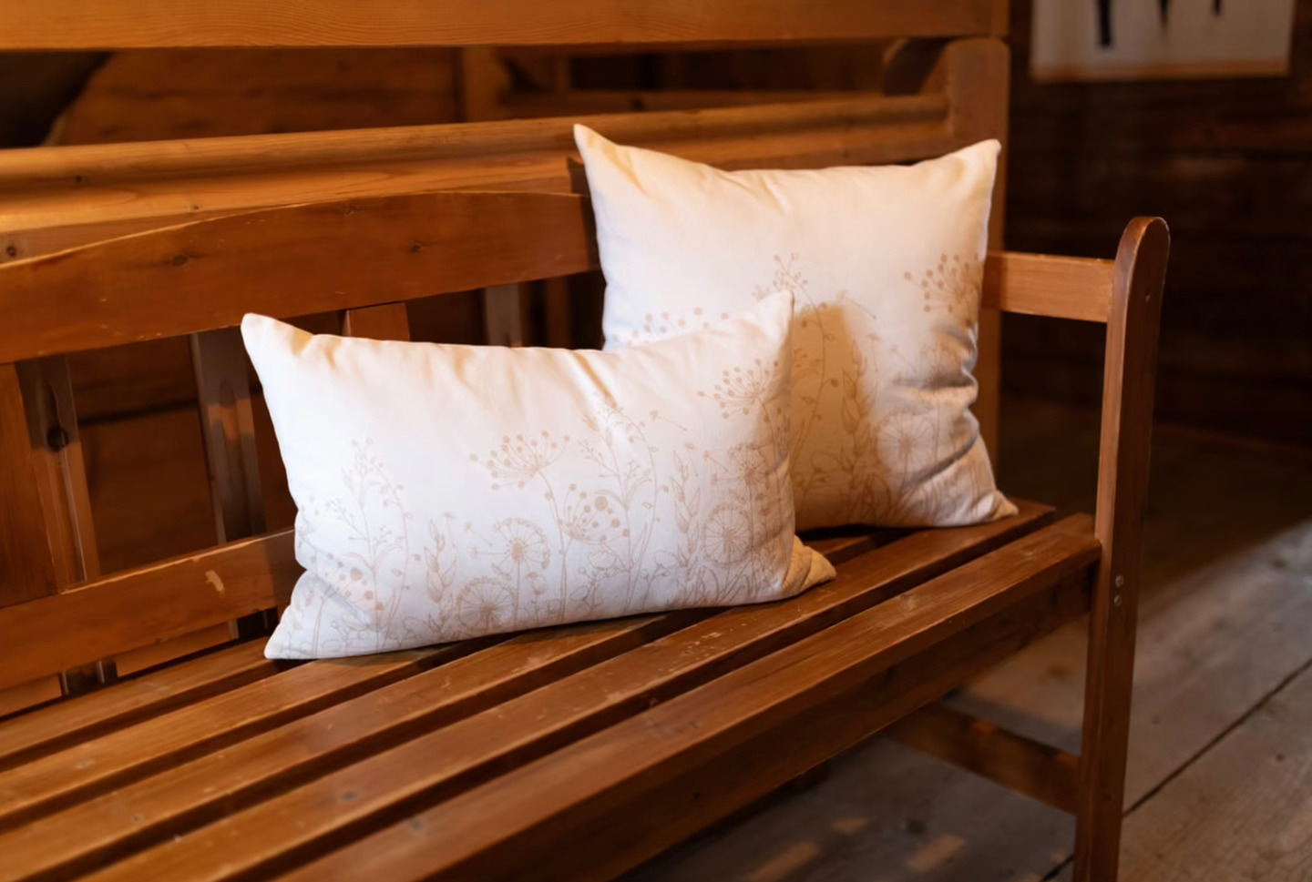 Samerhaus by FeWo-Plancom Großarl (GROSA110) — Foto 23