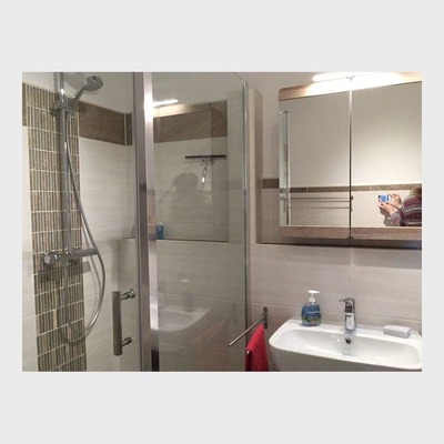 Foto 12 Ferienwohnung Ostfriesland Norddeich & Umgebung Austernperle (Objekt 88086) suchen