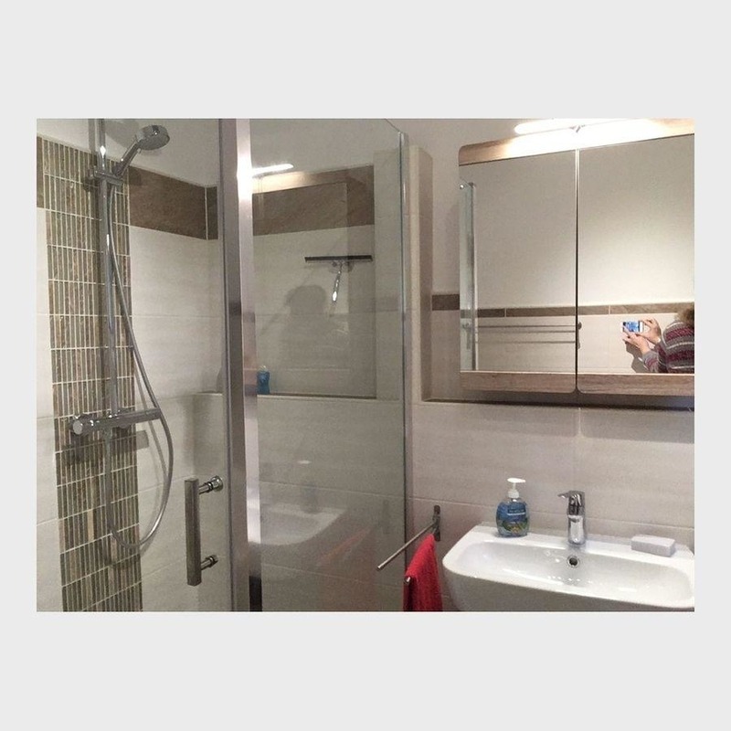 Foto 12 Ferienwohnung Ostfriesland Norddeich & Umgebung Austernperle (Objekt 88086) suchen