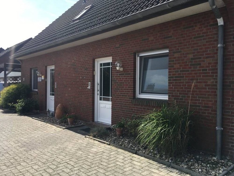 Foto 16 Ferienwohnung Ostfriesland Norddeich & Umgebung Austernperle (Objekt 88086) buchen