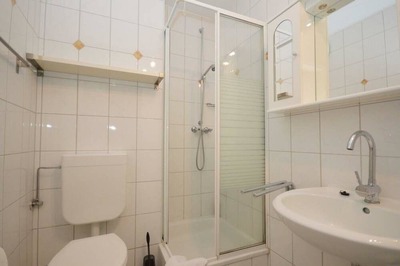 Foto 5 Ferienwohnung Ostfriesland Norddeich & Umgebung Deichperle (Objekt 70254) Reise