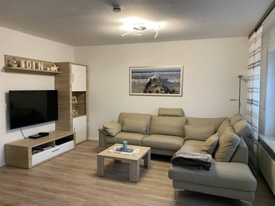 Foto 5 Ferienhaus Ostfriesland Norddeich & Umgebung Ferienhaus Stella (Objekt 73883) Reise