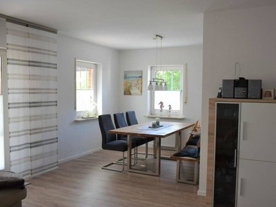 Foto 7 Ferienhaus Ostfriesland Norddeich & Umgebung Ferienhaus Stella (Objekt 73883) suchen