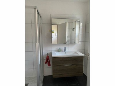 Foto 12 Ferienhaus Ostfriesland Norddeich & Umgebung Ferienhaus Stella (Objekt 73883) suchen