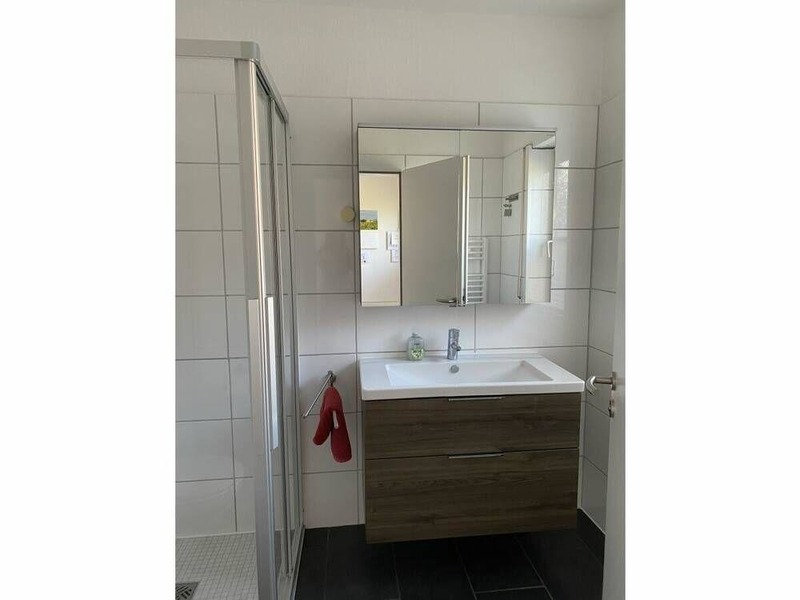 Foto 12 Ferienhaus Ostfriesland Norddeich & Umgebung Ferienhaus Stella (Objekt 73883) suchen