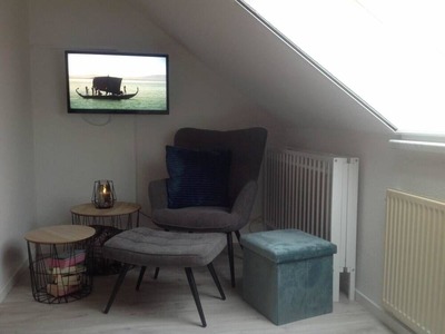 Foto 16 Ferienhaus Ostfriesland Norddeich & Umgebung Ferienhaus Stella (Objekt 73883) buchen