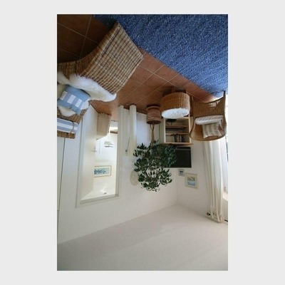 Foto 7 Ferienwohnung Ostfriesland Norddeich & Umgebung Jutta (Objekt 73221) suchen