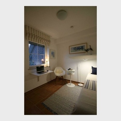 Foto 12 Ferienwohnung Ostfriesland Norddeich & Umgebung Jutta (Objekt 73221) suchen
