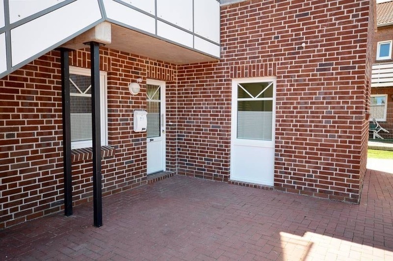 Foto 14 Ferienwohnung Ostfriesland Norddeich & Umgebung Herzmuschel (Objekt 73862) Urlaub