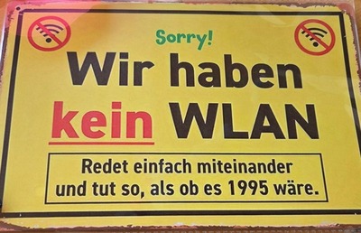 Foto 21 Ferienwohnung Ostfriesland Norddeich & Umgebung Heimathafen (Objekt 88230) buchen