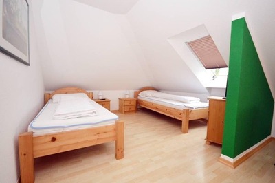 Foto 12 Ferienhaus Ostfriesland Norddeich & Umgebung Ferienhaus Möwenschiss (Objekt 73226) suchen