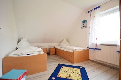 Foto 14 Ferienhaus Ostfriesland Norddeich & Umgebung Ferienhaus Möwenblick (Objekt 75343) Urlaub