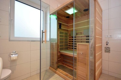 Foto 7 Ferienwohnung Ostfriesland Norddeich & Umgebung Feine Perle (Objekt 88089) suchen