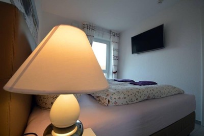 Foto 12 Ferienwohnung Ostfriesland Norddeich & Umgebung Feine Perle (Objekt 88089) suchen