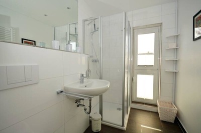 Foto 7 Ferienwohnung Ostfriesland Norddeich & Umgebung Luv (Objekt 73233) suchen
