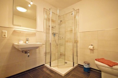 Foto 5 Ferienwohnung Ostfriesland Norddeich & Umgebung Seestern 7 (Objekt 73875) Reise
