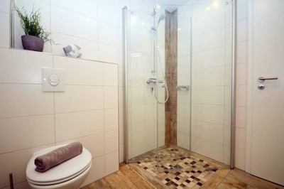 Foto 12 Ferienwohnung Ostfriesland Norddeich & Umgebung Watt und Mehr (Objekt 73877) suchen