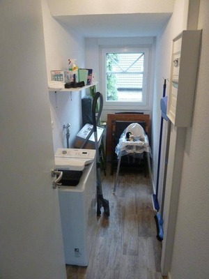 Foto 16 Ferienwohnung Ostfriesland Norddeich & Umgebung Watt und Mehr (Objekt 73877) buchen