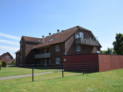 Foto 14 Ferienwohnung Ostfriesland Norddeich & Umgebung Luna (Objekt 70246) Urlaub