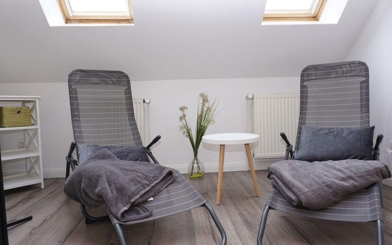 Foto 14 Ferienhaus Ostfriesland Norddeich & Umgebung Ferienhaus Fiffikus (Objekt 88281) Urlaub