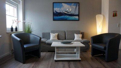 Foto 16 Ferienhaus Ostfriesland Norddeich & Umgebung Ferienhaus Fiffikus (Objekt 88281) buchen