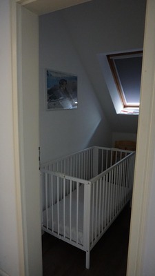 Foto 21 Ferienhaus Ostfriesland Norddeich & Umgebung Ferienhaus Fiffikus (Objekt 88281) buchen