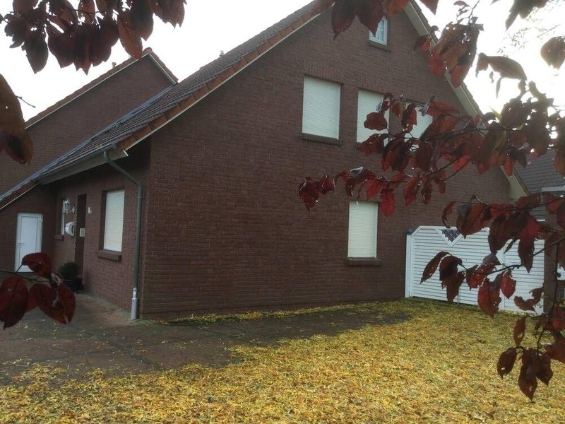 Foto 23 Ferienhaus Ostfriesland Norddeich & Umgebung Ferienhaus Fiffikus (Objekt 88281) Nordsee