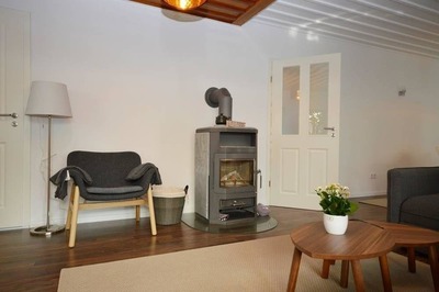 Foto 5 Ferienhaus Ostfriesland Norddeich & Umgebung Ferienhaus Ankerplatz (Objekt 73234) Reise