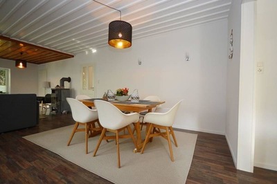 Foto 7 Ferienhaus Ostfriesland Norddeich & Umgebung Ferienhaus Ankerplatz (Objekt 73234) suchen