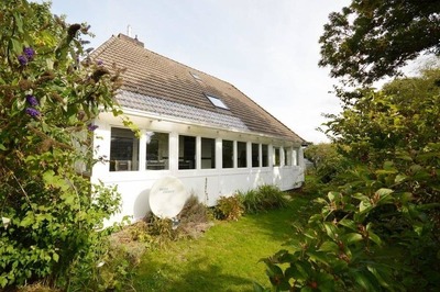 Foto 23 Ferienhaus Ostfriesland Norddeich & Umgebung Ferienhaus Ankerplatz (Objekt 73234) Nordsee