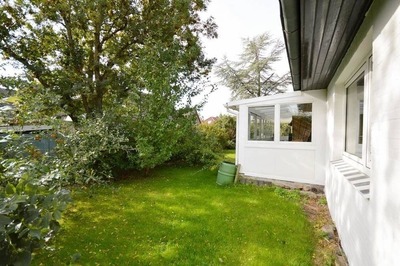 Foto 25 Ferienhaus Ostfriesland Norddeich & Umgebung Ferienhaus Ankerplatz (Objekt 73234) Reise