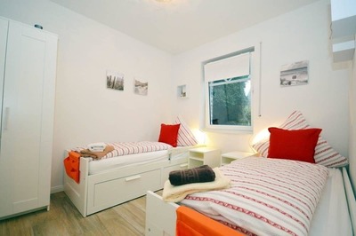 Foto 7 Ferienwohnung Ostfriesland Norddeich & Umgebung Auf nach Norden (Objekt 88169) suchen