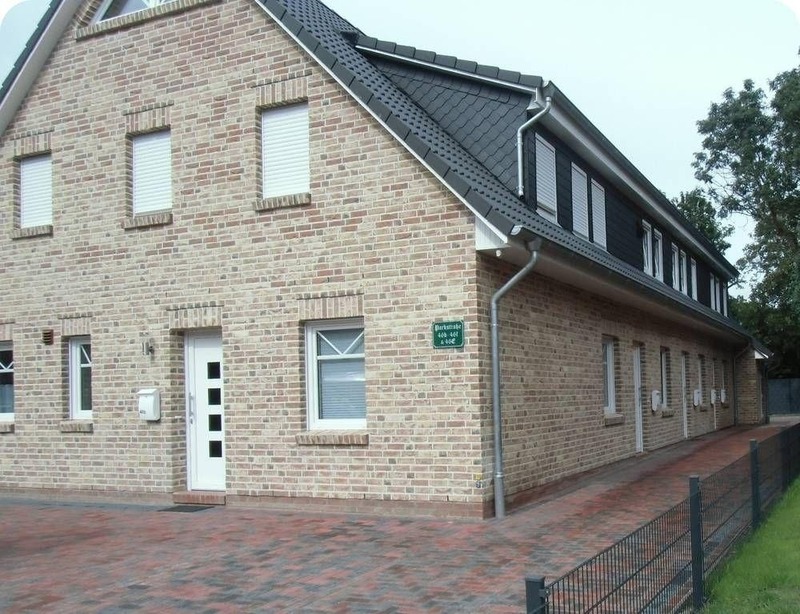 Foto 12 Ferienwohnung Ostfriesland Norddeich & Umgebung Auf nach Norden (Objekt 88169) suchen