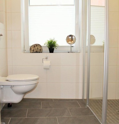 Foto 5 Ferienwohnung Ostfriesland Norddeich & Umgebung Anna (Objekt 88101) Reise