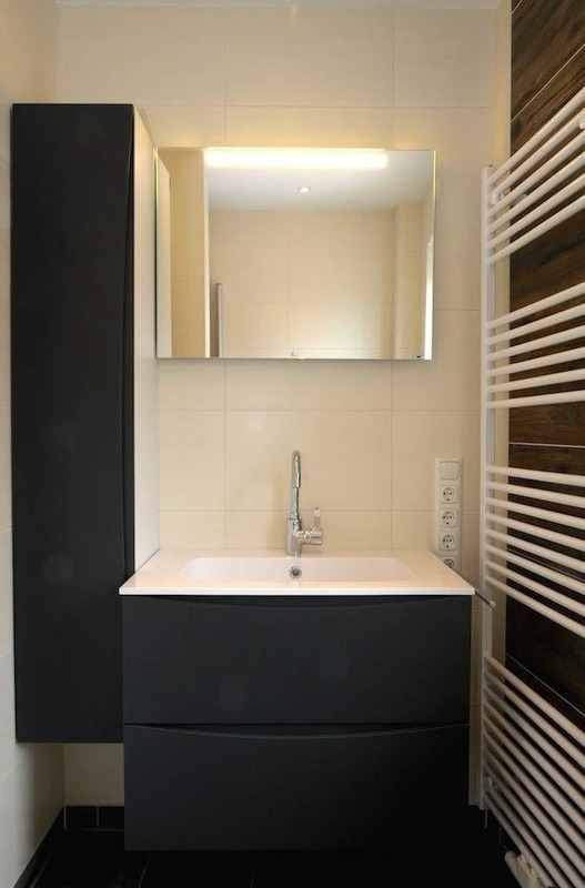 Foto 14 Ferienwohnung Ostfriesland Norddeich & Umgebung Bunte Kuh (Objekt 88102) Urlaub