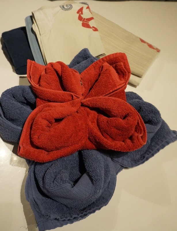 Foto 23 Ferienwohnung Ostfriesland Norddeich & Umgebung Bunte Kuh (Objekt 88102) Nordsee