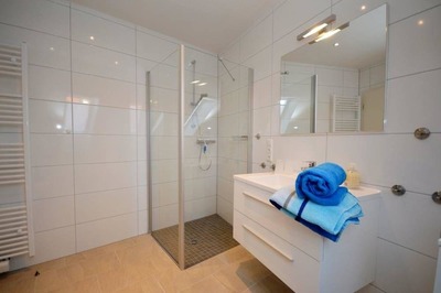 Foto 12 Ferienwohnung Ostfriesland Norddeich & Umgebung Drachenflieger (Objekt 73099) suchen
