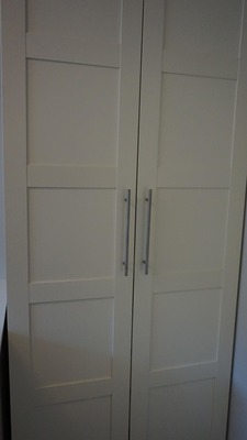 Foto 12 Ferienwohnung Ostfriesland Norddeich & Umgebung Hummer (Objekt 77097) suchen