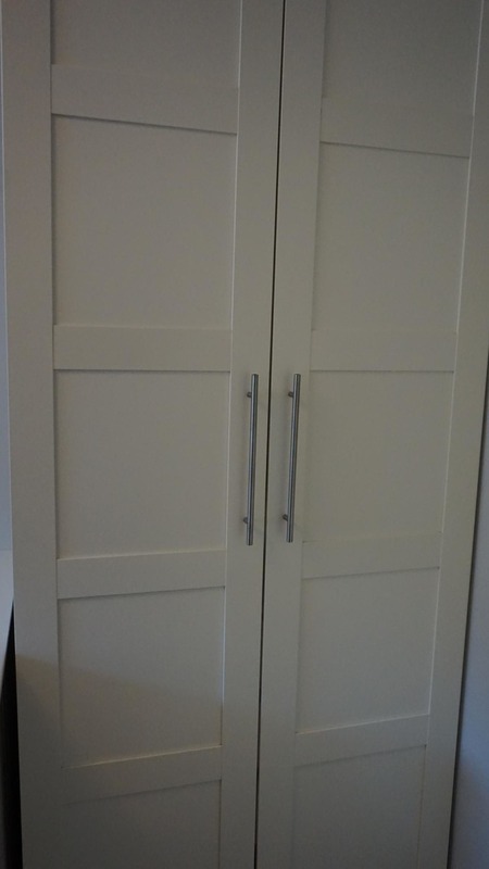 Foto 12 Ferienwohnung Ostfriesland Norddeich & Umgebung Hummer (Objekt 77097) suchen